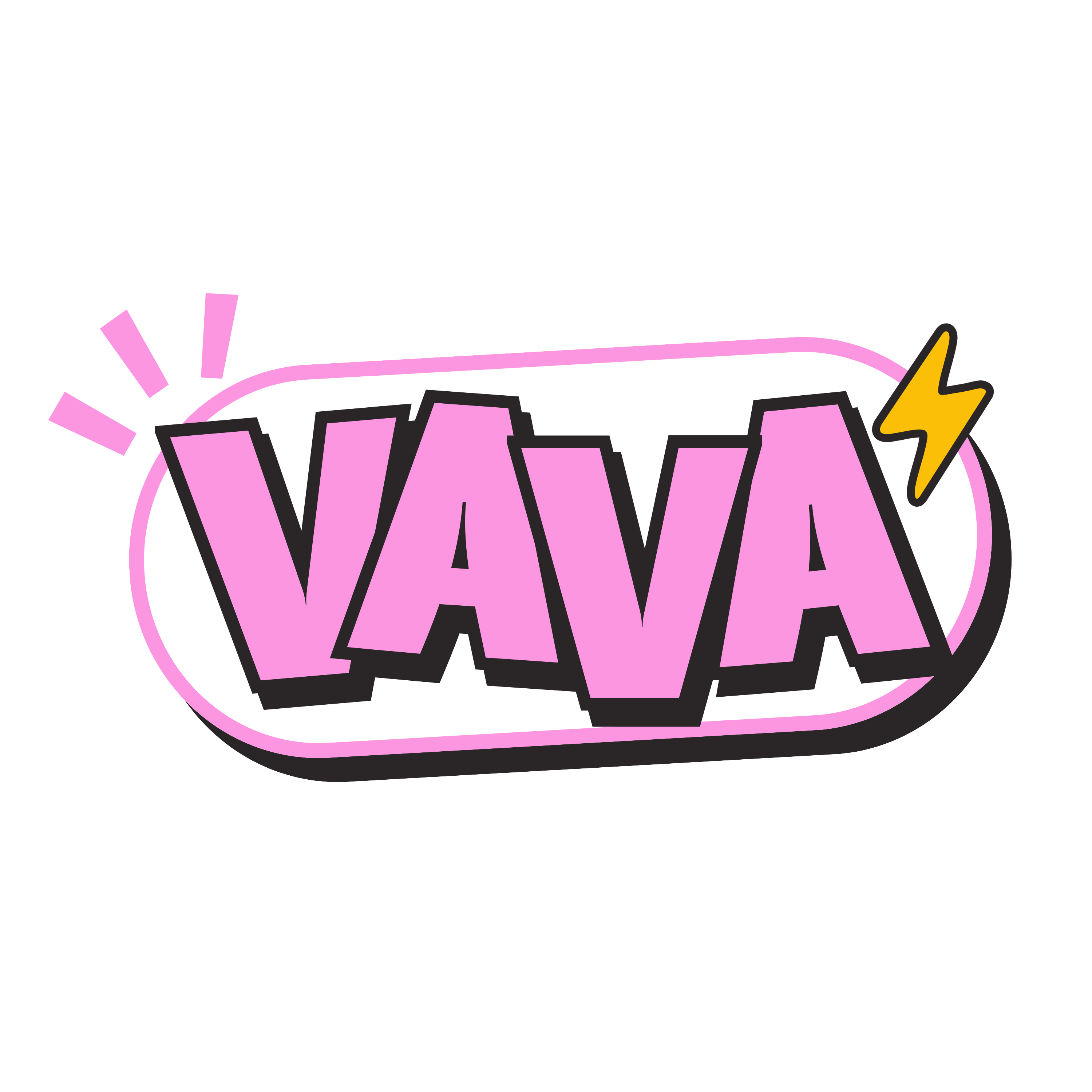 Vava — AI VA Business Builder